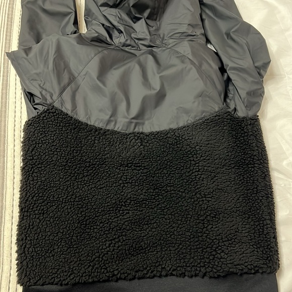 Boys Jacket - Picture 5 of 5